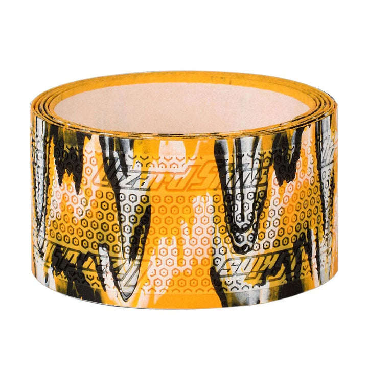 https://www.thehockeyshop.com/cdn/shop/products/lizard-skins-butt-end-grips-lizard-skins-camouflage-hockey-grip-tape-b-s-camo-0-5mm-28741232951362_720x.jpg?v=1768004925