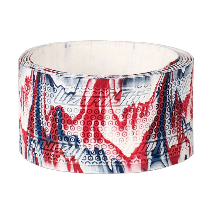 https://www.thehockeyshop.com/cdn/shop/products/lizard-skins-butt-end-grips-lizard-skins-camouflage-hockey-grip-tape-dynamite-camo-0-5mm-28741233016898_720x.jpg?v=1768004929