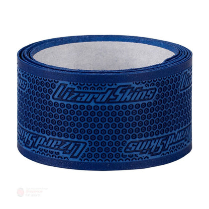 https://www.thehockeyshop.com/cdn/shop/products/lizard-skins-butt-end-grips-lizard-skins-solid-hockey-grip-tape-160cm-blue-0-5mm-28741232656450_720x.jpg?v=1681974189