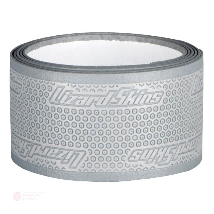 https://www.thehockeyshop.com/cdn/shop/products/lizard-skins-butt-end-grips-lizard-skins-solid-hockey-grip-tape-160cm-platinum-0-5mm-28741232721986_720x.jpg?v=1681974177