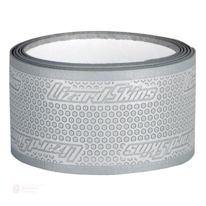 https://www.thehockeyshop.com/cdn/shop/products/lizard-skins-butt-end-grips-lizard-skins-solid-hockey-grip-tape-160cm-platinum-0-5mm-28741232721986_720x.jpg?v=1681974177