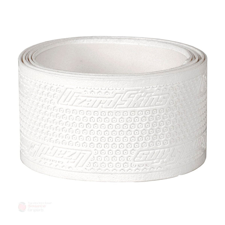 https://www.thehockeyshop.com/cdn/shop/products/lizard-skins-butt-end-grips-lizard-skins-solid-hockey-grip-tape-160cm-white-0-5mm-28741232754754_720x.jpg?v=1682287927