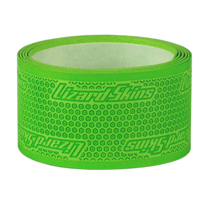 https://www.thehockeyshop.com/cdn/shop/products/lizard-skins-butt-end-grips-lizard-skins-solid-hockey-grip-tape-99cm-green-0-5mm-28741233442882_720x.jpg?v=1693438399