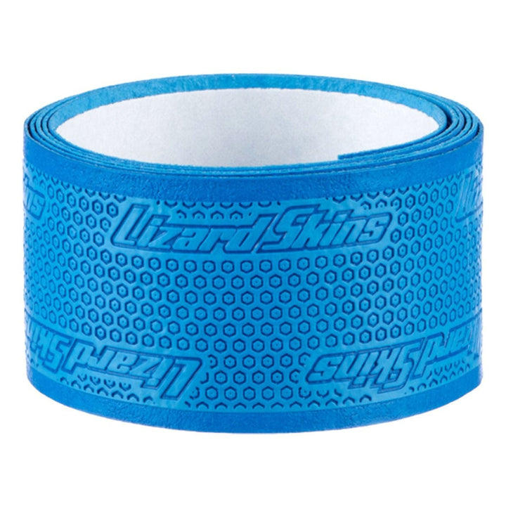 https://www.thehockeyshop.com/cdn/shop/products/lizard-skins-butt-end-grips-lizard-skins-solid-hockey-grip-tape-99cm-ice-blue-0-5mm-28741234524226_720x.jpg?v=1693438415