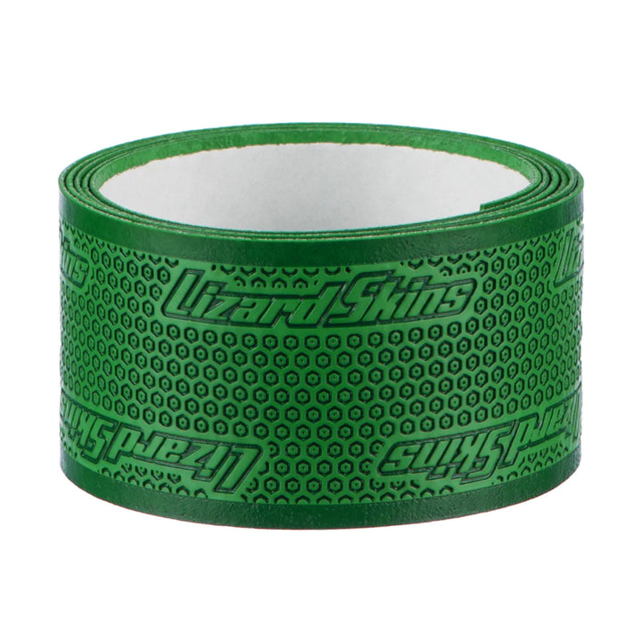 https://www.thehockeyshop.com/cdn/shop/products/lizard-skins-butt-end-grips-lizard-skins-solid-hockey-grip-tape-99cm-kelly-green-0-5mm-29559568990274_720x.jpg?v=1682287921