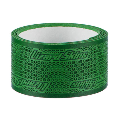 https://www.thehockeyshop.com/cdn/shop/products/lizard-skins-butt-end-grips-lizard-skins-solid-hockey-grip-tape-99cm-kelly-green-0-5mm-29559568990274_720x.jpg?v=1682287921