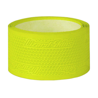 https://www.thehockeyshop.com/cdn/shop/products/lizard-skins-butt-end-grips-lizard-skins-solid-hockey-grip-tape-99cm-neon-0-5mm-28741233541186_720x.jpg?v=1693438408