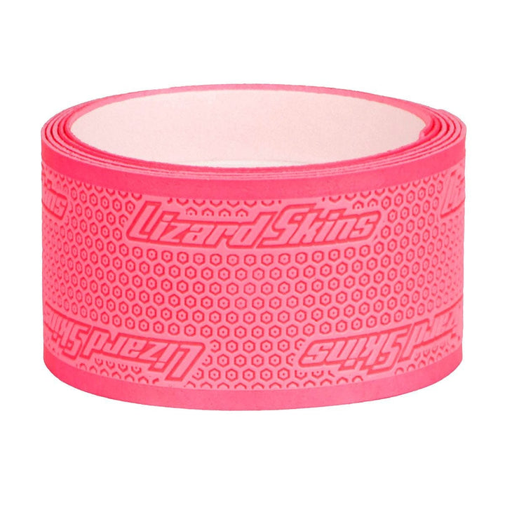 https://www.thehockeyshop.com/cdn/shop/products/lizard-skins-butt-end-grips-lizard-skins-solid-hockey-grip-tape-99cm-neon-pink-0-5mm-28741233606722_720x.jpg?v=1693438421