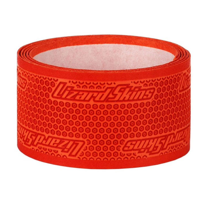 https://www.thehockeyshop.com/cdn/shop/products/lizard-skins-butt-end-grips-lizard-skins-solid-hockey-grip-tape-99cm-orange-0-5mm-28741233573954_720x.jpg?v=1693438429