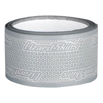 https://www.thehockeyshop.com/cdn/shop/products/lizard-skins-butt-end-grips-lizard-skins-solid-hockey-grip-tape-99cm-platinum-0-5mm-28741233475650_720x.jpg?v=1693438437
