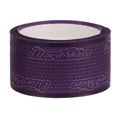 https://www.thehockeyshop.com/cdn/shop/products/lizard-skins-butt-end-grips-lizard-skins-solid-hockey-grip-tape-99cm-purple-0-5mm-28741233639490_720x.jpg?v=1693438452