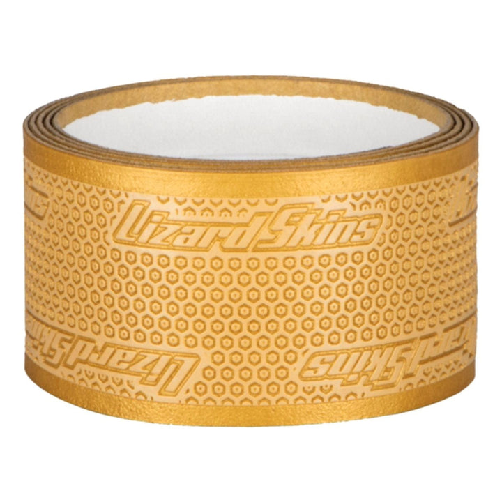 https://www.thehockeyshop.com/cdn/shop/products/lizard-skins-butt-end-grips-lizard-skins-solid-hockey-grip-tape-99cm-vegas-gold-0-5mm-28741234556994_720x.jpg?v=1693438445