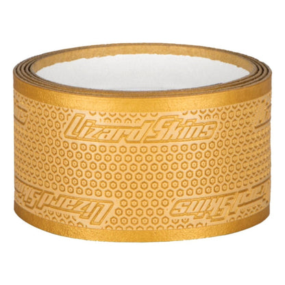https://www.thehockeyshop.com/cdn/shop/products/lizard-skins-butt-end-grips-lizard-skins-solid-hockey-grip-tape-99cm-vegas-gold-0-5mm-28741234556994_720x.jpg?v=1693438445