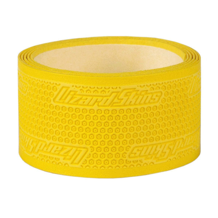 https://www.thehockeyshop.com/cdn/shop/products/lizard-skins-butt-end-grips-lizard-skins-solid-hockey-grip-tape-99cm-yellow-0-5mm-28741234458690_720x.jpg?v=1693438468