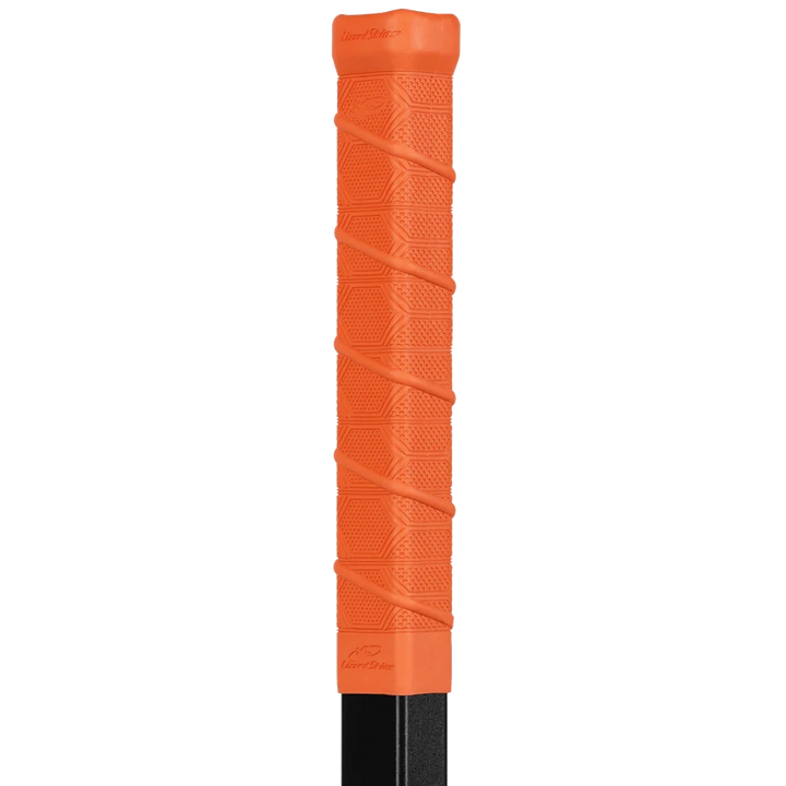 https://www.thehockeyshop.com/cdn/shop/files/lizard-skins-lizard-skins-rubber-hockey-grip-snipe-ribbed-classic-knob-blaze-orange-1187445299_720x.webp?v=1756235725