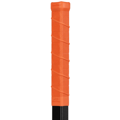 https://www.thehockeyshop.com/cdn/shop/files/lizard-skins-lizard-skins-rubber-hockey-grip-snipe-ribbed-classic-knob-blaze-orange-1187445299_720x.webp?v=1756235725