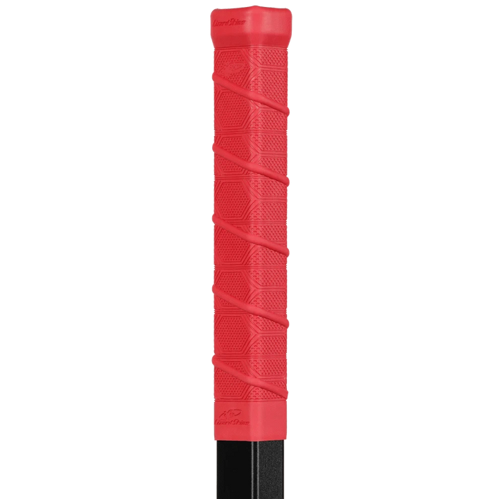 https://www.thehockeyshop.com/cdn/shop/files/lizard-skins-lizard-skins-rubber-hockey-grip-snipe-ribbed-classic-knob-crimson-red-1187445305_720x.webp?v=1756235843