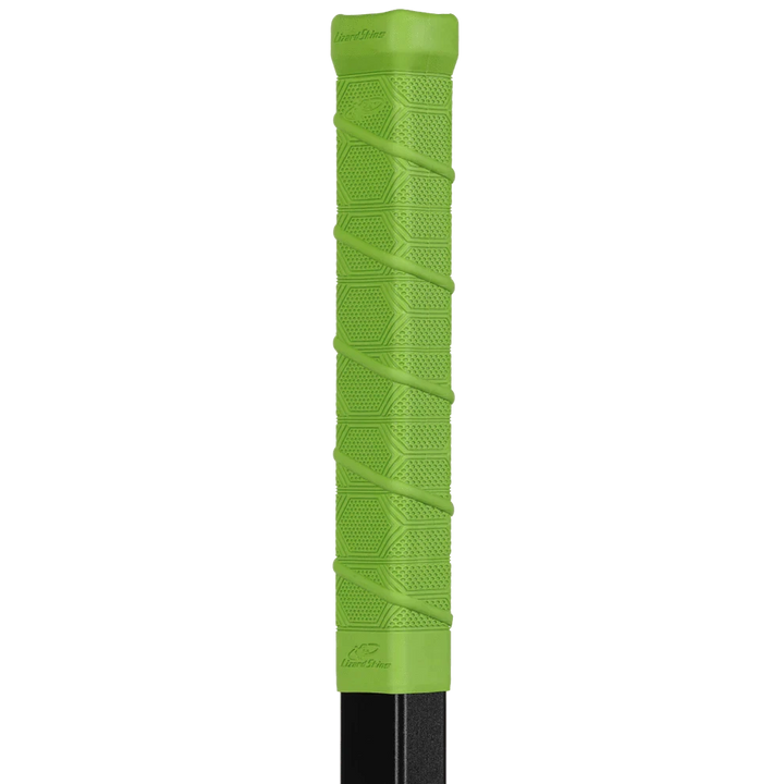https://www.thehockeyshop.com/cdn/shop/files/lizard-skins-lizard-skins-rubber-hockey-grip-snipe-ribbed-classic-knob-emerald-green-1187445306_720x.webp?v=1756235846