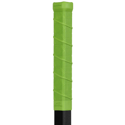 https://www.thehockeyshop.com/cdn/shop/files/lizard-skins-lizard-skins-rubber-hockey-grip-snipe-ribbed-classic-knob-emerald-green-1187445306_720x.webp?v=1756235846