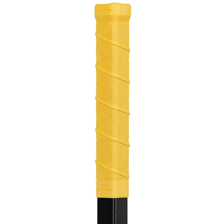 https://www.thehockeyshop.com/cdn/shop/files/lizard-skins-lizard-skins-rubber-hockey-grip-snipe-ribbed-classic-knob-maize-yellow-1187445302_720x.webp?v=1756235736
