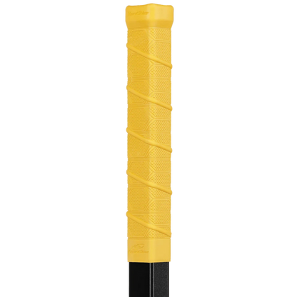 https://www.thehockeyshop.com/cdn/shop/files/lizard-skins-lizard-skins-rubber-hockey-grip-snipe-ribbed-classic-knob-maize-yellow-1187445302_720x.webp?v=1756235736