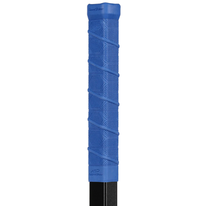 https://www.thehockeyshop.com/cdn/shop/files/lizard-skins-lizard-skins-rubber-hockey-grip-snipe-ribbed-classic-knob-royal-blue-1187445301_720x.webp?v=1756235732