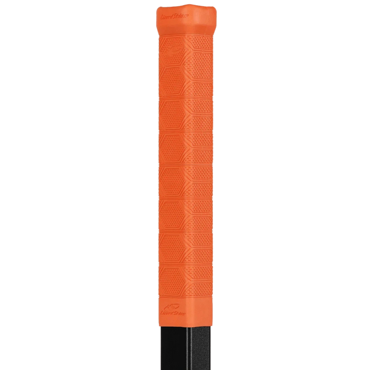 https://www.thehockeyshop.com/cdn/shop/files/lizard-skins-specialty-tape-lizard-skins-rubber-hockey-grip-snipe-classic-knob-blaze-orange-1187445288_720x.webp?v=1756235621