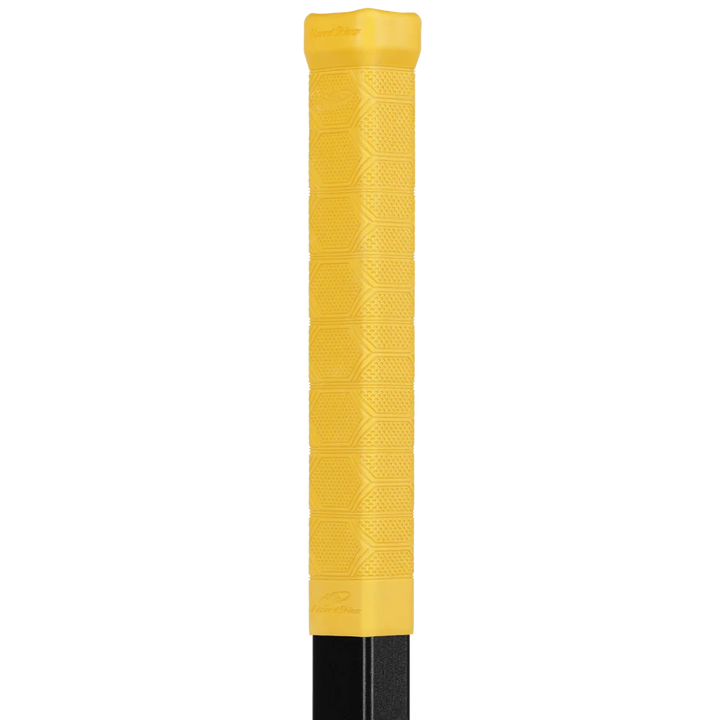 https://www.thehockeyshop.com/cdn/shop/files/lizard-skins-specialty-tape-lizard-skins-rubber-hockey-grip-snipe-classic-knob-maize-yellow-1187445284_720x.webp?v=1756235609