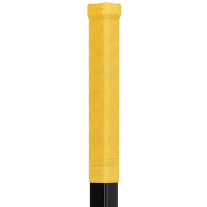 https://www.thehockeyshop.com/cdn/shop/files/lizard-skins-specialty-tape-lizard-skins-rubber-hockey-grip-snipe-classic-knob-maize-yellow-1187445284_720x.webp?v=1756235609