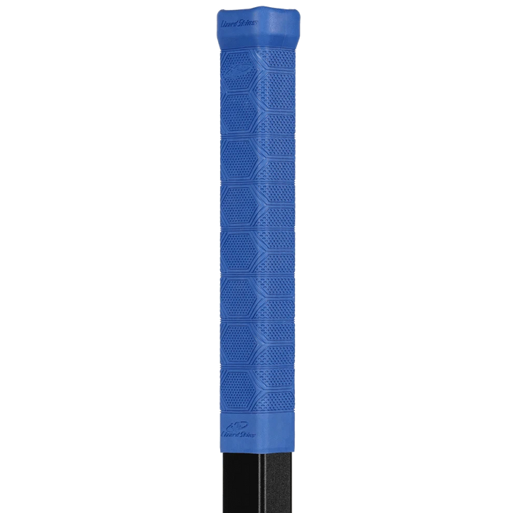 https://www.thehockeyshop.com/cdn/shop/files/lizard-skins-specialty-tape-lizard-skins-rubber-hockey-grip-snipe-classic-knob-royal-blue-1187445281_720x.webp?v=1756235500