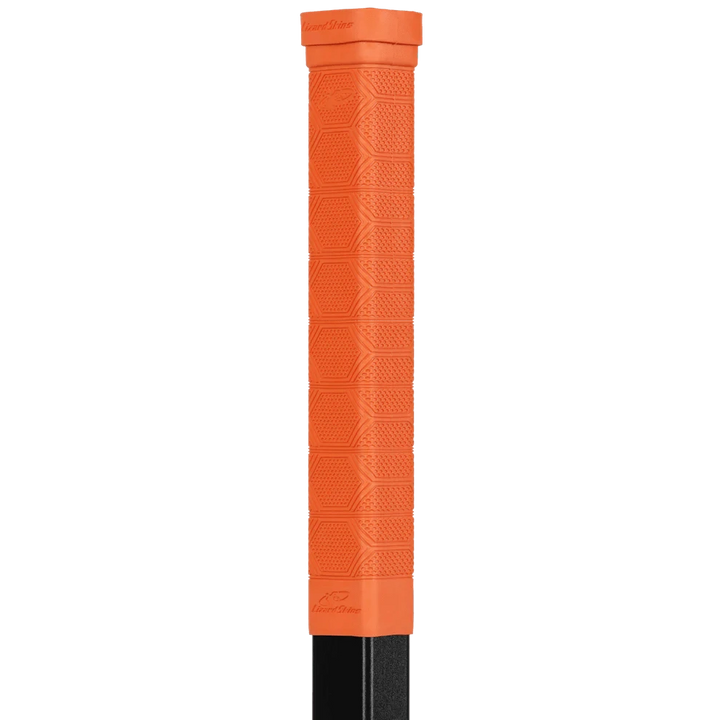 https://www.thehockeyshop.com/cdn/shop/files/lizard-skins-specialty-tape-lizard-skins-rubber-hockey-grip-snipe-step-knob-blaze-orange-1187467061_720x.webp?v=1756242684