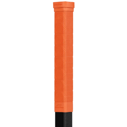 https://www.thehockeyshop.com/cdn/shop/files/lizard-skins-specialty-tape-lizard-skins-rubber-hockey-grip-snipe-step-knob-blaze-orange-1187467061_720x.webp?v=1756242684