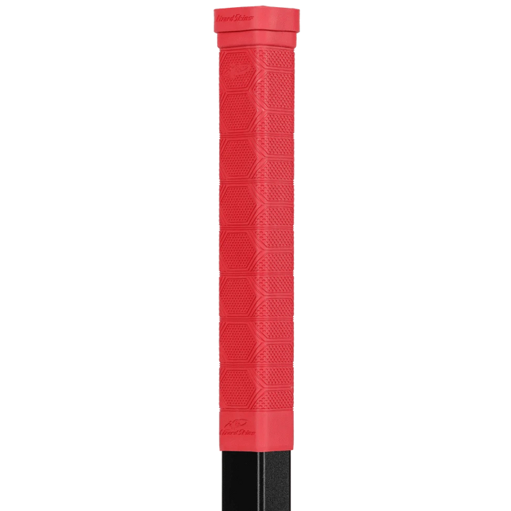 https://www.thehockeyshop.com/cdn/shop/files/lizard-skins-specialty-tape-lizard-skins-rubber-hockey-grip-snipe-step-knob-crimson-red-1187467064_720x.webp?v=1756242693