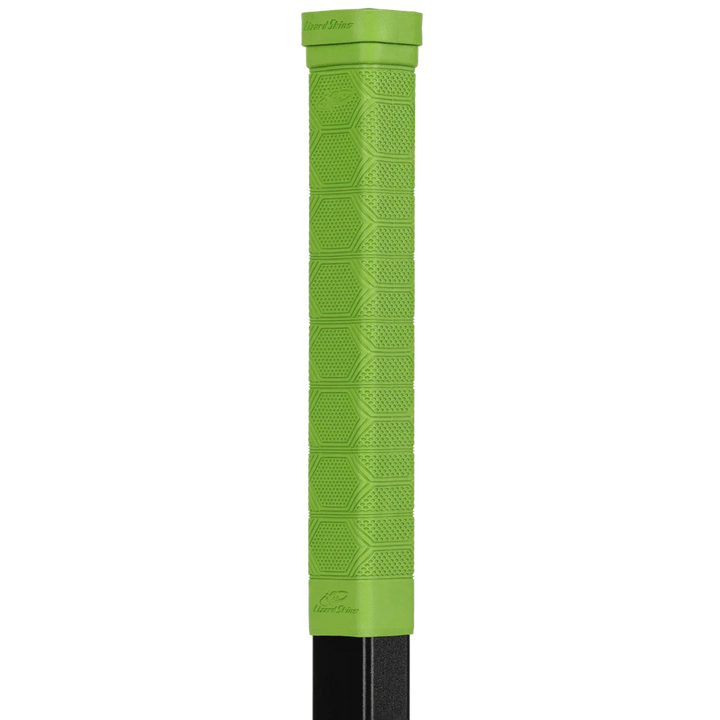 https://www.thehockeyshop.com/cdn/shop/files/lizard-skins-specialty-tape-lizard-skins-rubber-hockey-grip-snipe-step-knob-emerald-green-1187467063_720x.webp?v=1756242690