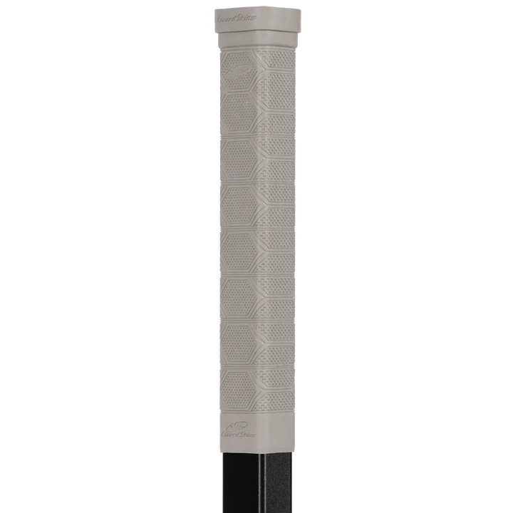 https://www.thehockeyshop.com/cdn/shop/files/lizard-skins-specialty-tape-lizard-skins-rubber-hockey-grip-snipe-step-knob-platinum-grey-1187467066_720x.webp?v=1756242699