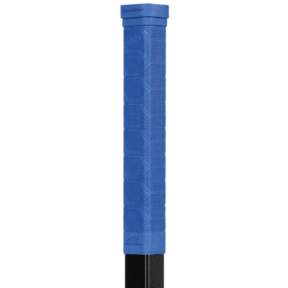 https://www.thehockeyshop.com/cdn/shop/files/lizard-skins-specialty-tape-lizard-skins-rubber-hockey-grip-snipe-step-knob-royal-blue-1187467065_720x.webp?v=1756242696