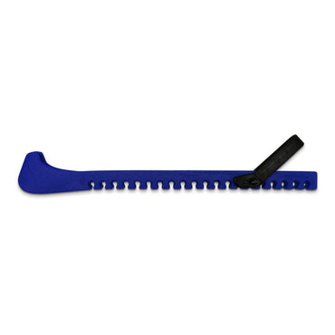 https://www.thehockeyshop.com/cdn/shop/products/lowry-skate-guards-lowry-plastic-hockey-skate-guards-purple-osfa-28744409219138_720x.jpg?v=1690926058