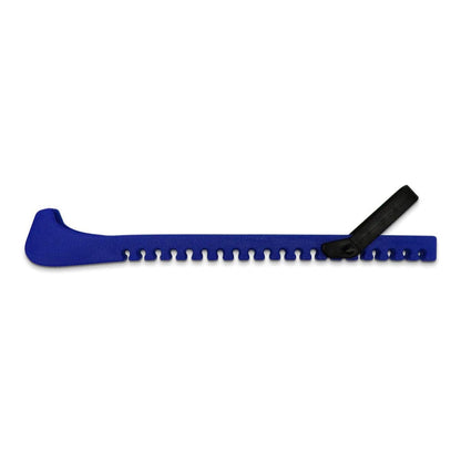https://www.thehockeyshop.com/cdn/shop/products/lowry-skate-guards-lowry-plastic-hockey-skate-guards-purple-osfa-28744409219138_720x.jpg?v=1690926058