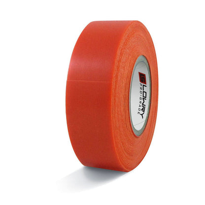 https://www.thehockeyshop.com/cdn/shop/files/lowry-sock-tape-lowry-sports-pro-grade-colored-hockey-sock-tape-30614341058626_720x.jpg?v=1690306565