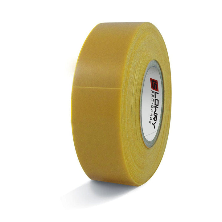 https://www.thehockeyshop.com/cdn/shop/files/lowry-sock-tape-lowry-sports-pro-grade-colored-hockey-sock-tape-30614341255234_720x.jpg?v=1690306565