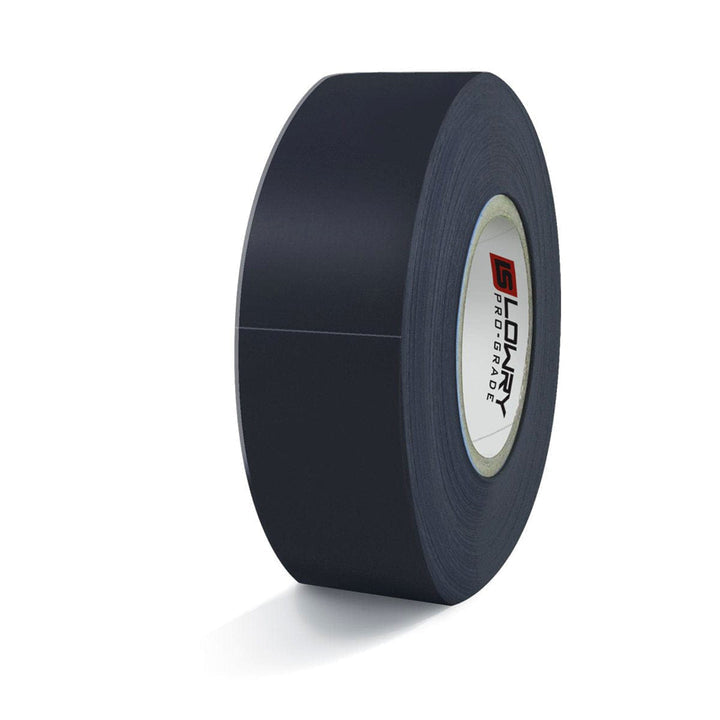 https://www.thehockeyshop.com/cdn/shop/files/lowry-sock-tape-lowry-sports-pro-grade-colored-hockey-sock-tape-black-sock-30614341451842_720x.jpg?v=1690306565