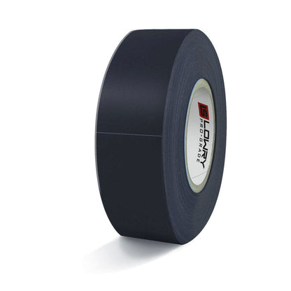 https://www.thehockeyshop.com/cdn/shop/files/lowry-sock-tape-lowry-sports-pro-grade-colored-hockey-sock-tape-black-sock-30614341451842_720x.jpg?v=1690306565