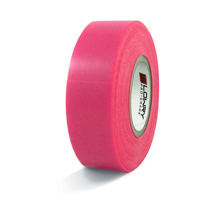 https://www.thehockeyshop.com/cdn/shop/files/lowry-sock-tape-lowry-sports-pro-grade-colored-hockey-sock-tape-pink-sock-30614341419074_720x.jpg?v=1690306565