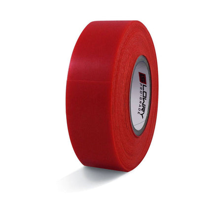 https://www.thehockeyshop.com/cdn/shop/files/lowry-sock-tape-lowry-sports-pro-grade-colored-hockey-sock-tape-red-sock-30614341386306_720x.jpg?v=1690306565