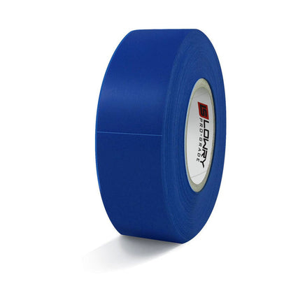 https://www.thehockeyshop.com/cdn/shop/files/lowry-sock-tape-lowry-sports-pro-grade-colored-hockey-sock-tape-royal-sock-30614341288002_720x.jpg?v=1690306565
