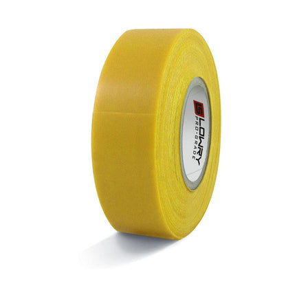 https://www.thehockeyshop.com/cdn/shop/files/lowry-sock-tape-lowry-sports-pro-grade-colored-hockey-sock-tape-yellow-sock-30614341353538_720x.jpg?v=1690306565