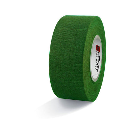https://www.thehockeyshop.com/cdn/shop/files/lowry-stick-tape-lowry-sports-pro-grade-colored-hockey-stick-tape-green-stick-tape-30614412394562_720x.jpg?v=1690307989
