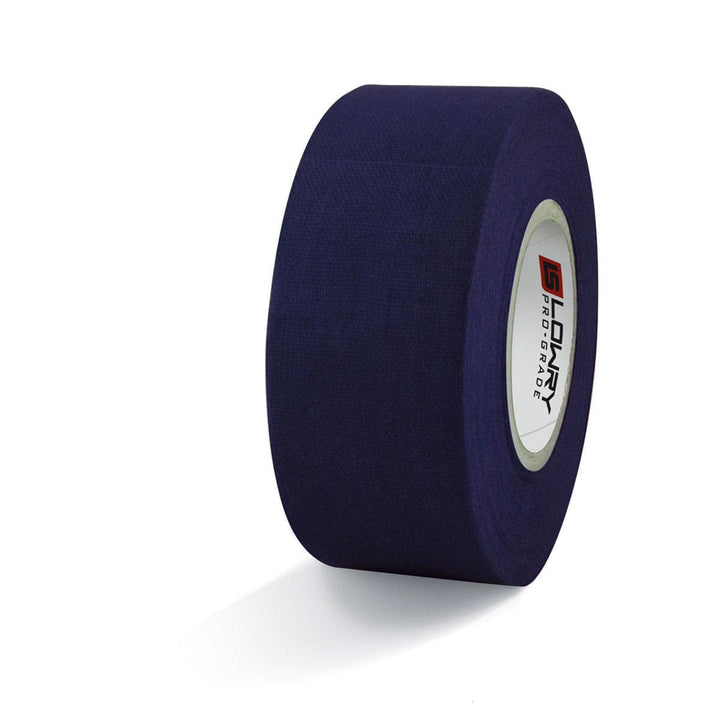 https://www.thehockeyshop.com/cdn/shop/files/lowry-stick-tape-lowry-sports-pro-grade-colored-hockey-stick-tape-navy-stick-tape-30614412656706_720x.jpg?v=1690308172