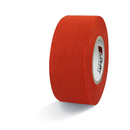 https://www.thehockeyshop.com/cdn/shop/files/lowry-stick-tape-lowry-sports-pro-grade-colored-hockey-stick-tape-orange-stick-tape-30614412427330_720x.jpg?v=1690307992