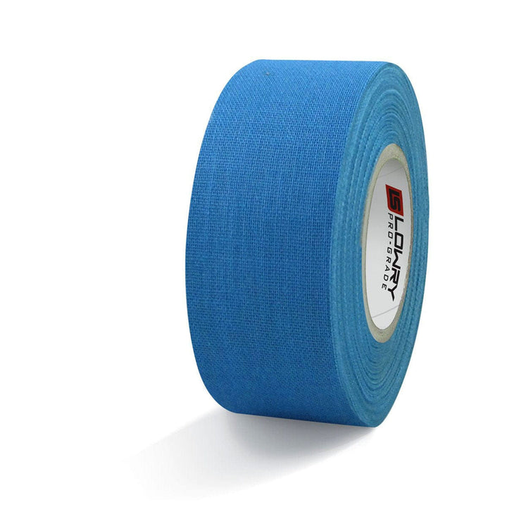 https://www.thehockeyshop.com/cdn/shop/files/lowry-stick-tape-lowry-sports-pro-grade-colored-hockey-stick-tape-powder-blue-stick-tape-30614412460098_720x.jpg?v=1690307986